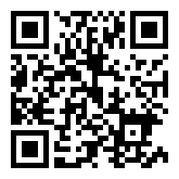 https://www.boguzj.com/article/39487.html