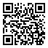 https://www.boguzj.com/article/39488.html