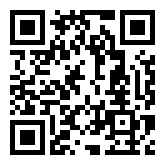 https://www.boguzj.com/article/39489.html