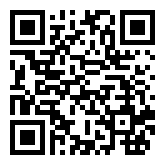 https://www.boguzj.com/article/3949.html