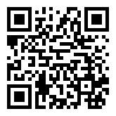 https://www.boguzj.com/article/39490.html