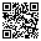 https://www.boguzj.com/article/39491.html