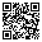 https://www.boguzj.com/article/39492.html