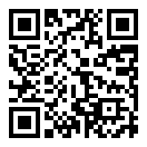 https://www.boguzj.com/article/39493.html