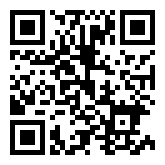 https://www.boguzj.com/article/39494.html