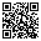 https://www.boguzj.com/article/39496.html