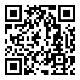 https://www.boguzj.com/article/39497.html