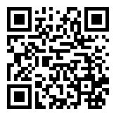 https://www.boguzj.com/article/39498.html