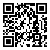https://www.boguzj.com/article/39499.html