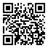 https://www.boguzj.com/article/39500.html