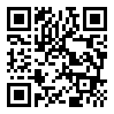 https://www.boguzj.com/article/39501.html
