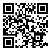 https://www.boguzj.com/article/39502.html