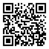 https://www.boguzj.com/article/39503.html