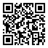 https://www.boguzj.com/article/39506.html