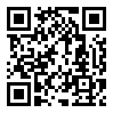 https://www.boguzj.com/article/39507.html