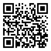 https://www.boguzj.com/article/39508.html
