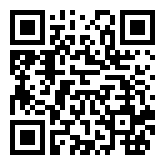 https://www.boguzj.com/article/39509.html