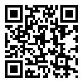 https://www.boguzj.com/article/3951.html
