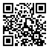https://www.boguzj.com/article/39510.html