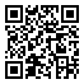 https://www.boguzj.com/article/39511.html