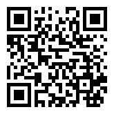 https://www.boguzj.com/article/39513.html