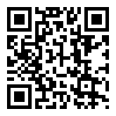 https://www.boguzj.com/article/39514.html