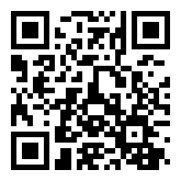 https://www.boguzj.com/article/39515.html