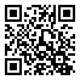 https://www.boguzj.com/article/39516.html
