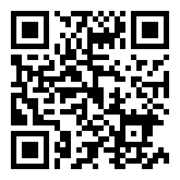 https://www.boguzj.com/article/39517.html