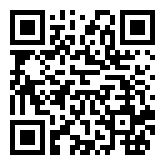 https://www.boguzj.com/article/39518.html
