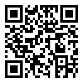 https://www.boguzj.com/article/39519.html