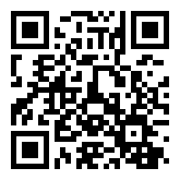 https://www.boguzj.com/article/39520.html