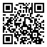 https://www.boguzj.com/article/39521.html