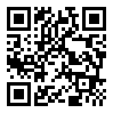 https://www.boguzj.com/article/39523.html
