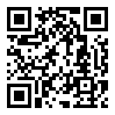 https://www.boguzj.com/article/39524.html
