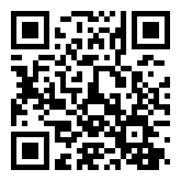 https://www.boguzj.com/article/39526.html