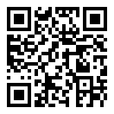 https://www.boguzj.com/article/39528.html