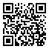 https://www.boguzj.com/article/39529.html