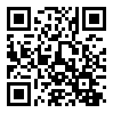 https://www.boguzj.com/article/39530.html