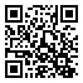 https://www.boguzj.com/article/39531.html
