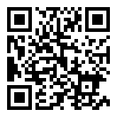 https://www.boguzj.com/article/39532.html