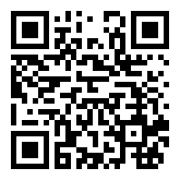 https://www.boguzj.com/article/39533.html