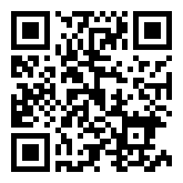 https://www.boguzj.com/article/39534.html