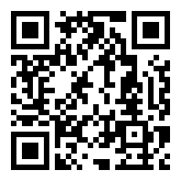 https://www.boguzj.com/article/39535.html