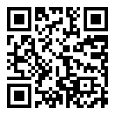 https://www.boguzj.com/article/39536.html