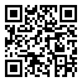 https://www.boguzj.com/article/39537.html