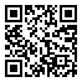https://www.boguzj.com/article/39539.html