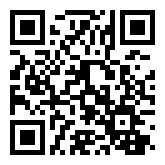 https://www.boguzj.com/article/3954.html