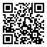 https://www.boguzj.com/article/39541.html