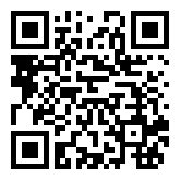 https://www.boguzj.com/article/39542.html